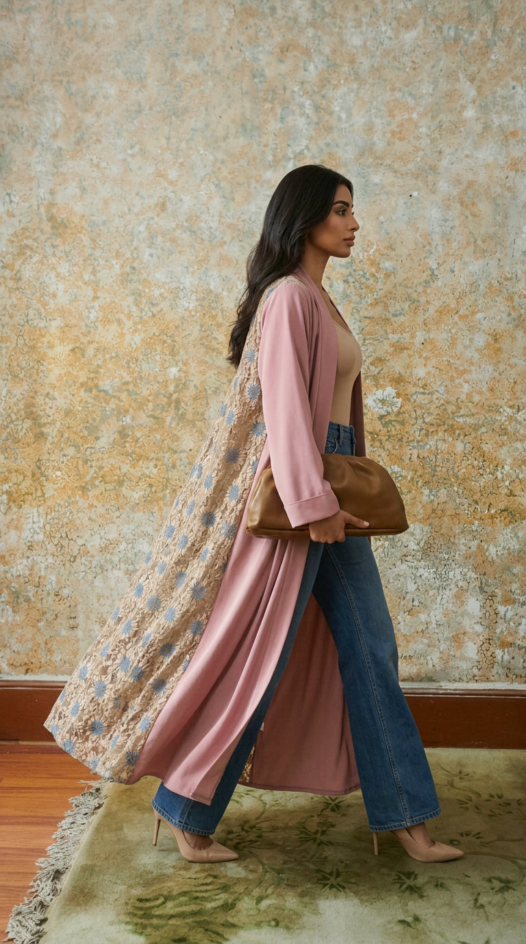 Mobile_Banner_Walk.webp