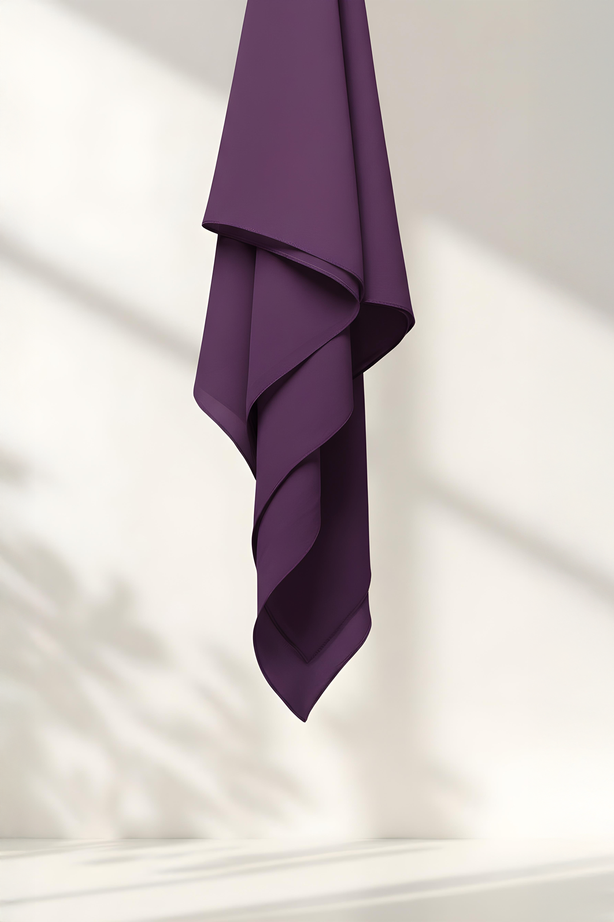 Sheila / Shawl