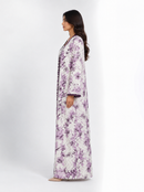 Bloomington Abaya
