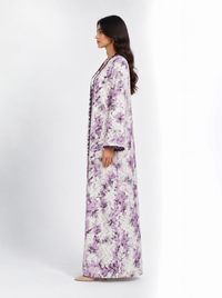 Bloomington Abaya