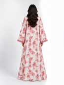 Bloomington Abaya
