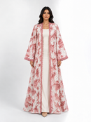 Bloomington Abaya
