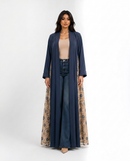 Bustan Abaya