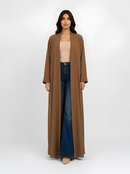 Bustan Abaya