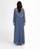 The Jouri Abaya