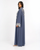 The Jouri Abaya