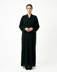 Noor Al-Layl Abaya