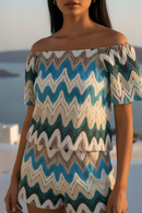 Laguna Set