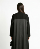Layali Abaya