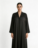 Layali Abaya
