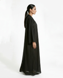 Layali Abaya