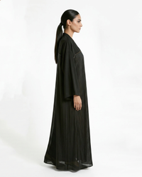 Layali Abaya