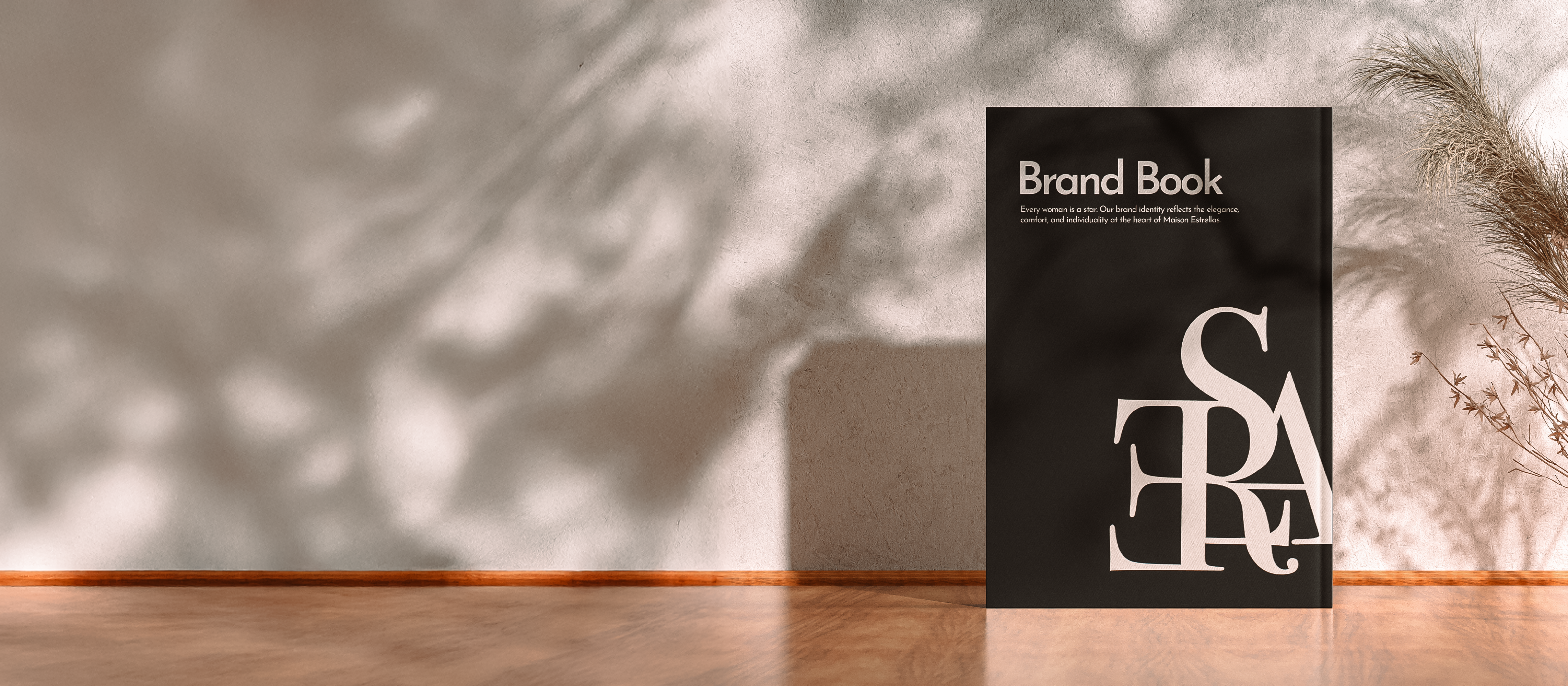 M.E_Banner_-_Brand_Book.png
