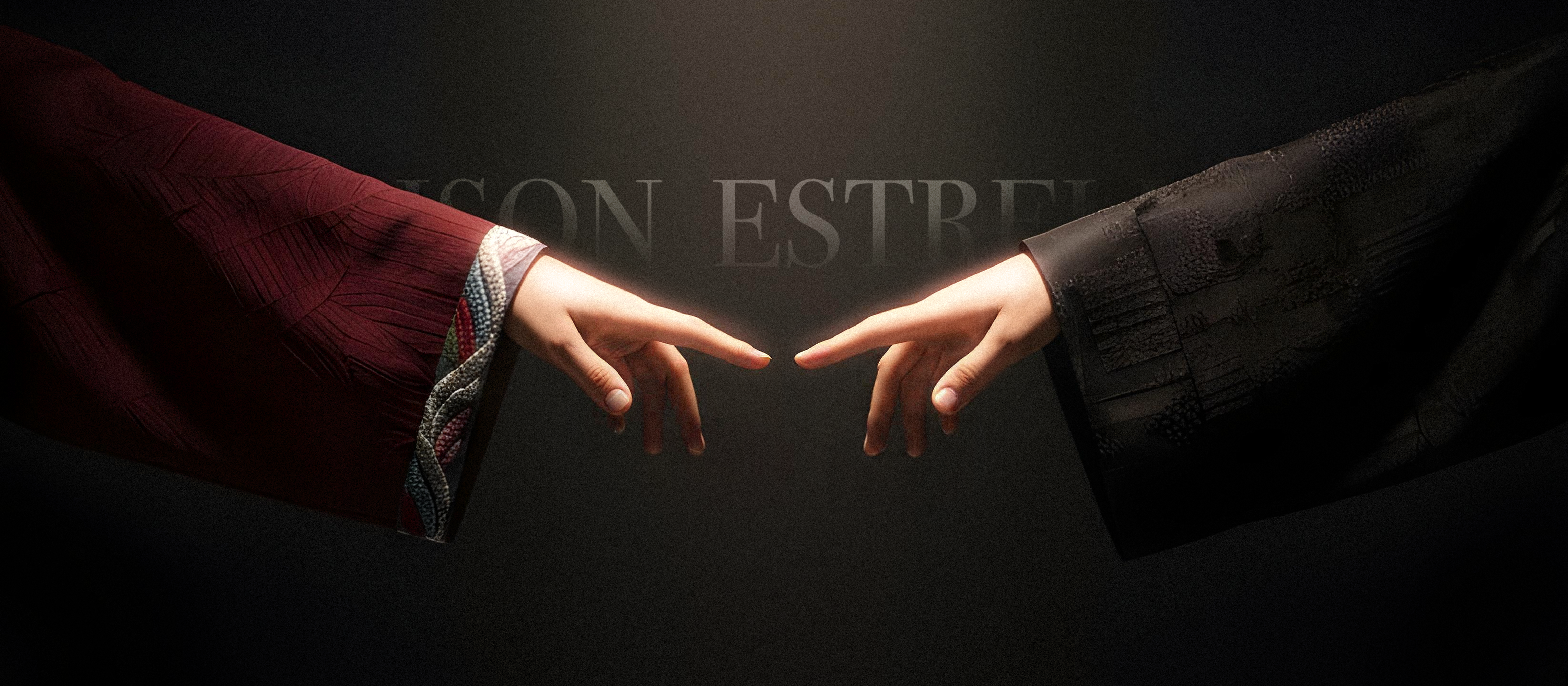 M.E_Banner_-_Contact.png