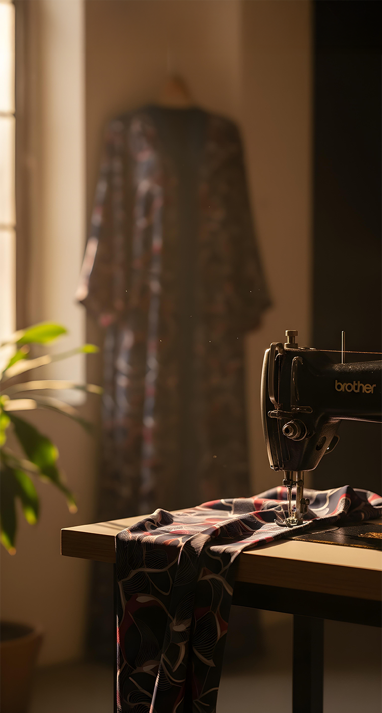 M.E_Banner_-_Custom_Stitching_Mobile.png