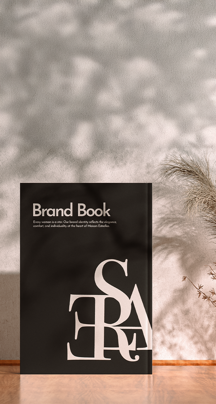 M.E_Banner_For_Mobile_Brand_Book.png