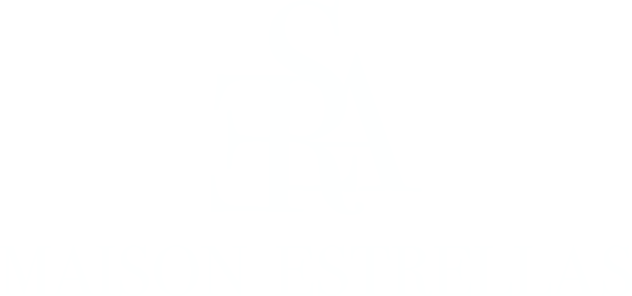 Maison_Estrellas_Logo_white.png