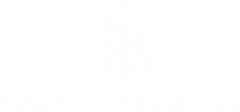 Maison Estrellas
