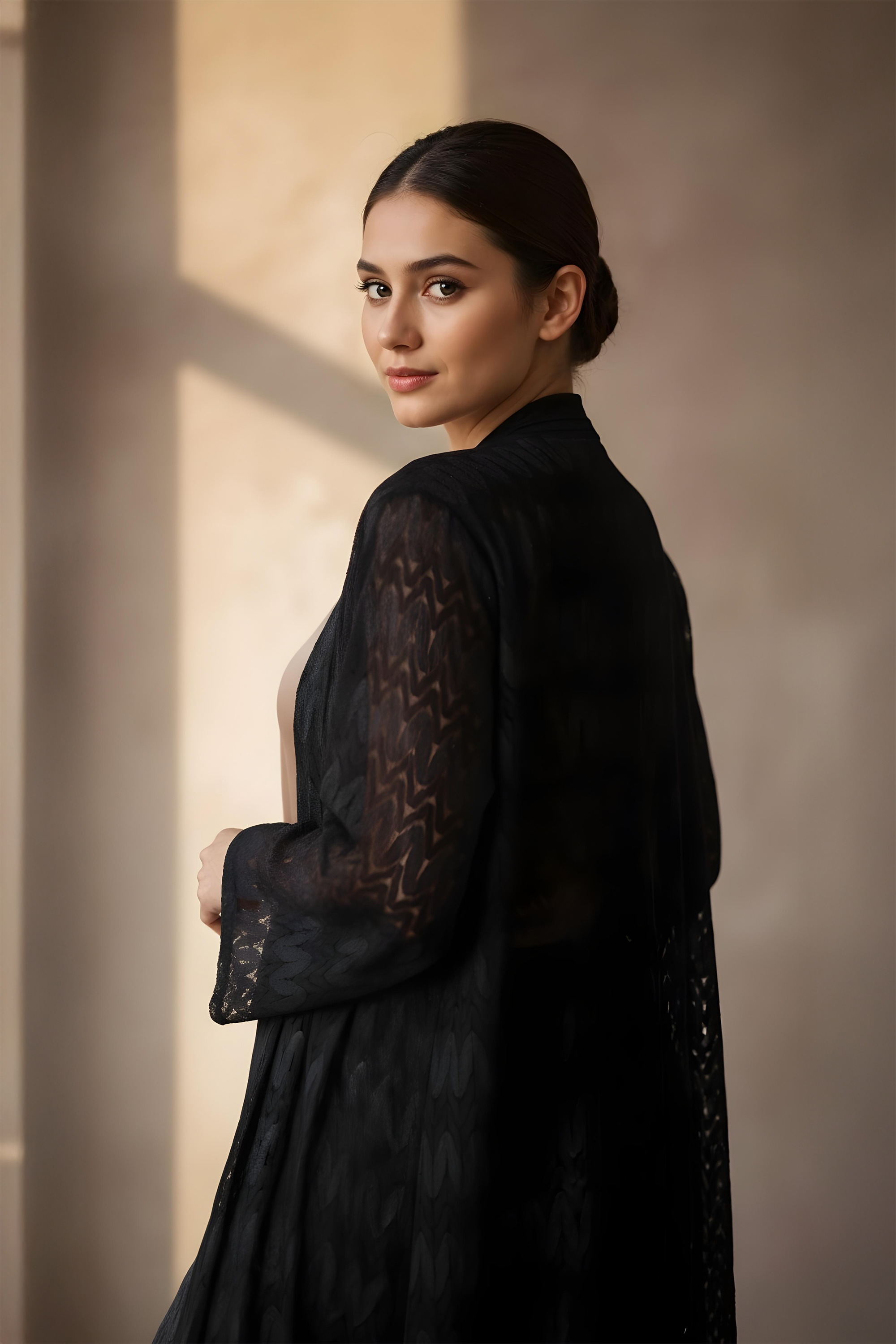 Masar Abaya