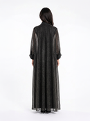 Zenith Abaya - Matt