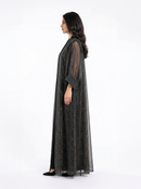 Zenith Abaya - Matt