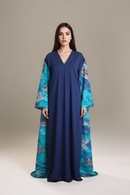 The Migana Dress