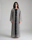 Muse Abaya