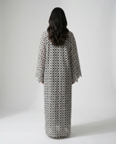 Muse Abaya