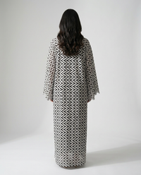 Muse Abaya