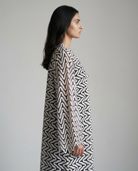 Muse Abaya