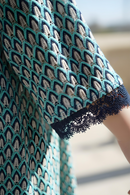 Navaque Abaya