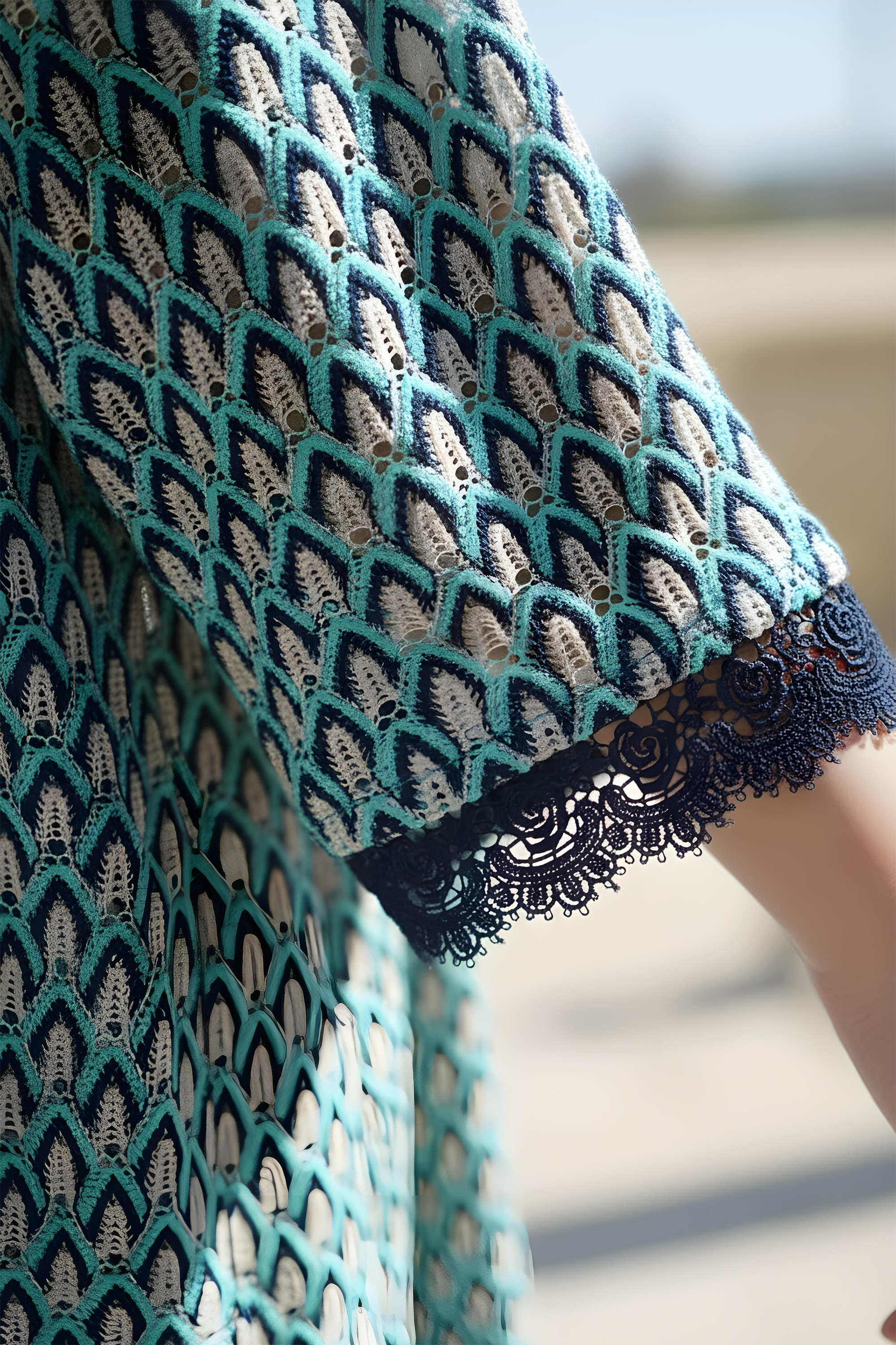 Navaque Abaya