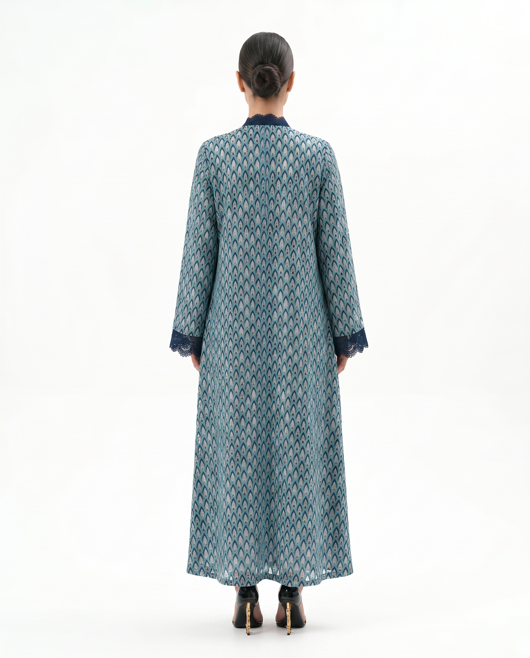 Navaque Abaya