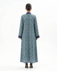 Navaque Abaya