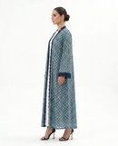Navaque Abaya
