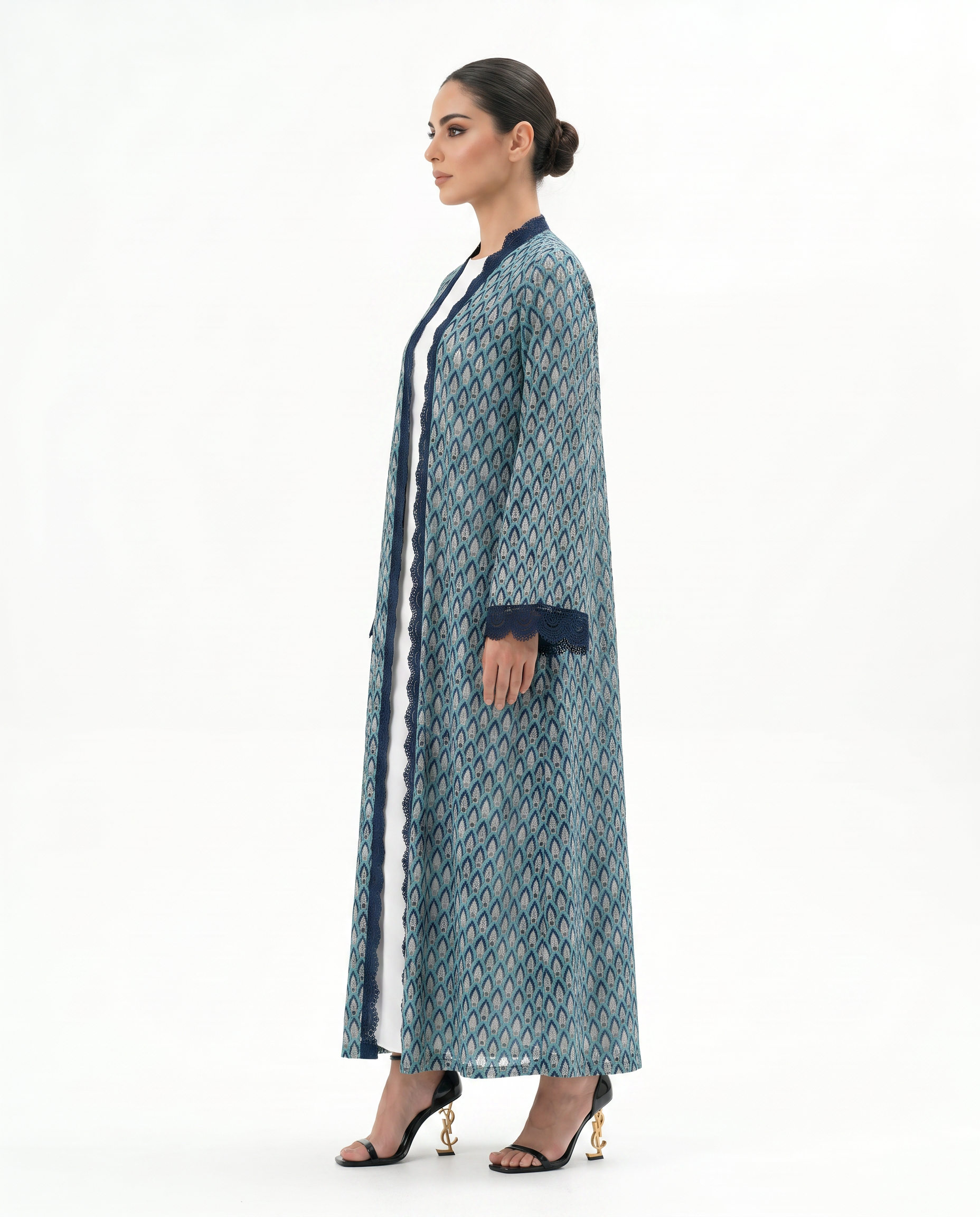 Navaque Abaya