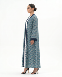 Navaque Abaya