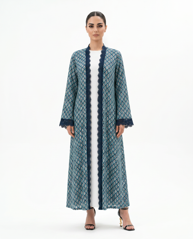 Navaque Abaya