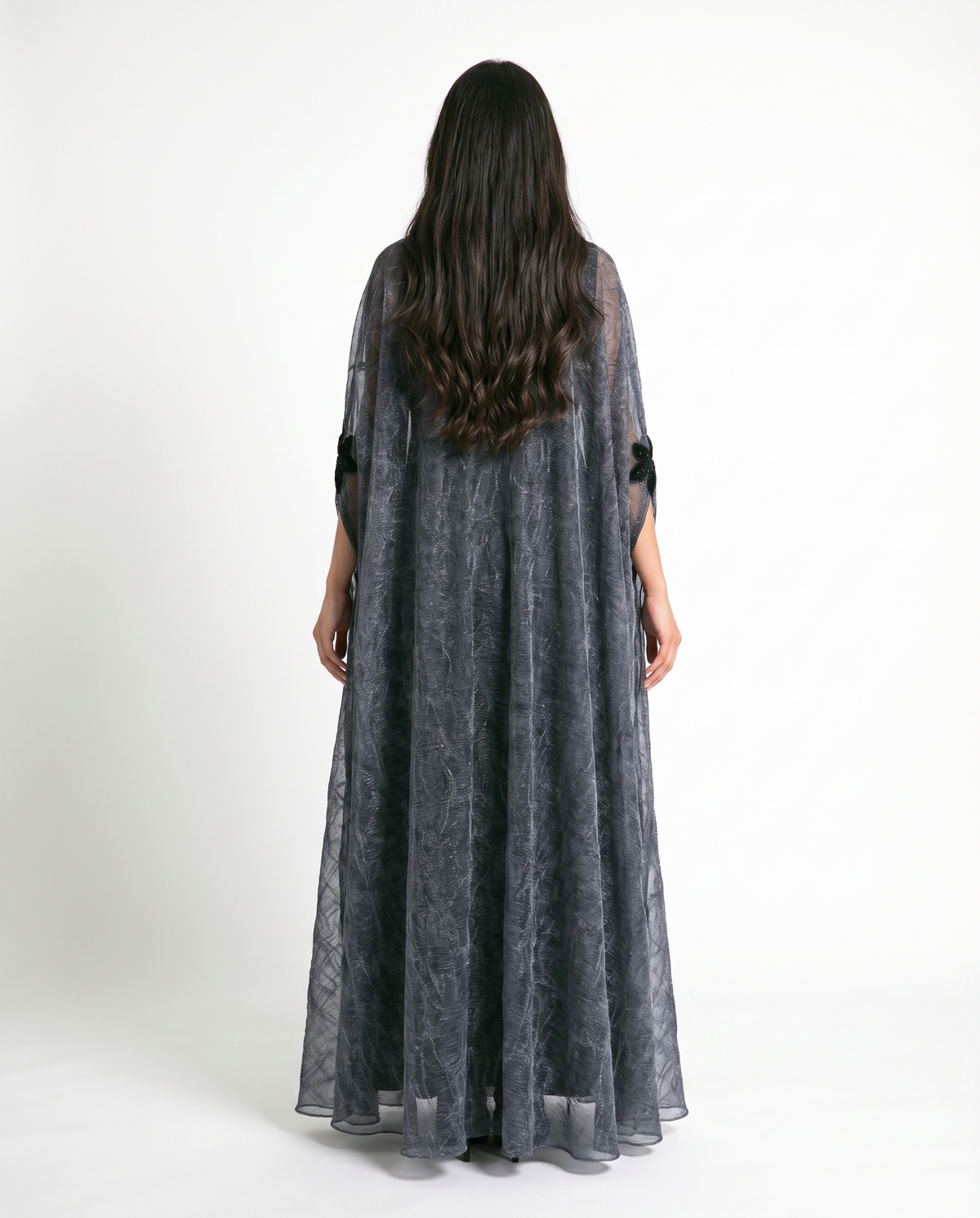 Nocturne Mantle