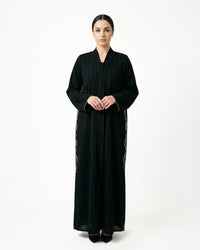 Noor Al-Layl Abaya