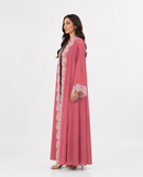 The Jouri Abaya