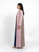 Bustan Abaya