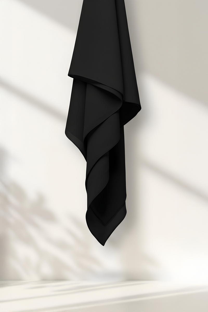 Shayla / Shawl