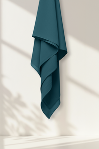 Sheila / Shawl