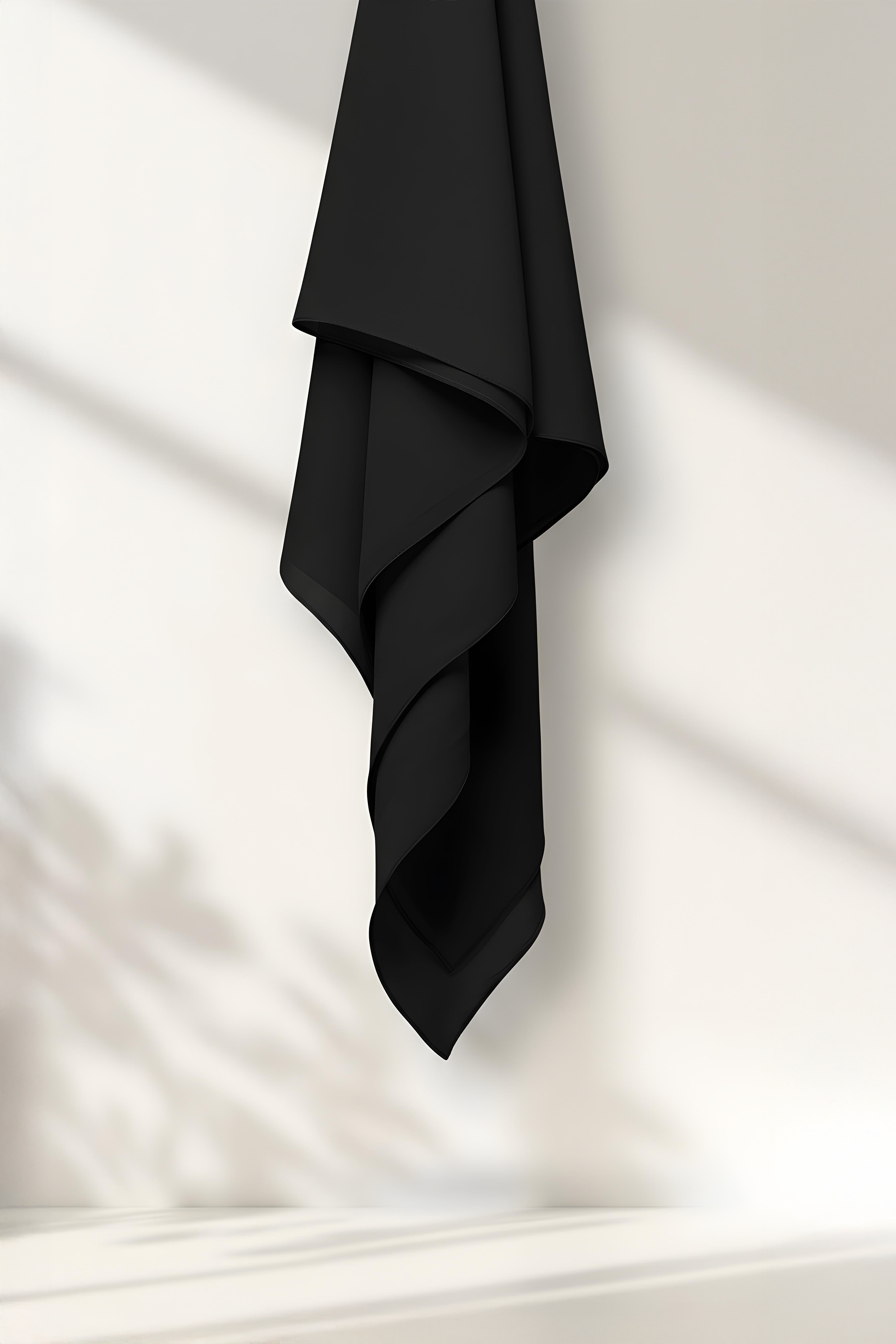 Sheila / Shawl