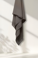 Sheila / Shawl