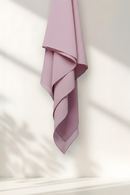 Sheila / Shawl