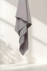 Sheila / Shawl