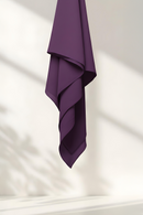 Sheila / Shawl