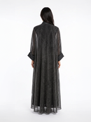 Zenith Abaya - Shimmer